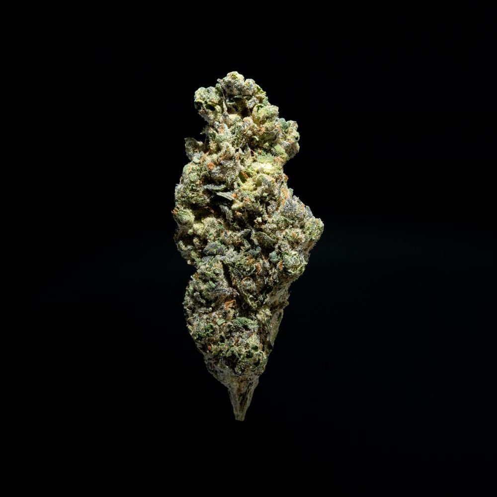 Amnesia Haze Cake Avaay